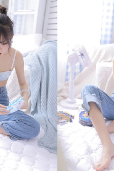 蜜桃.5