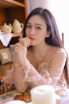 28岁未成年